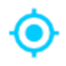 csgo-skins.com-icon.png