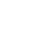 g4skins.com-icon
