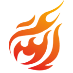 hellcase.com-icon