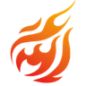 hellcase.com-icon.png