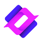 skin.club-icon