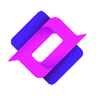 skin.club-icon.png