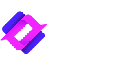 skin.club