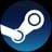 steammarket