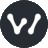 waxpeer