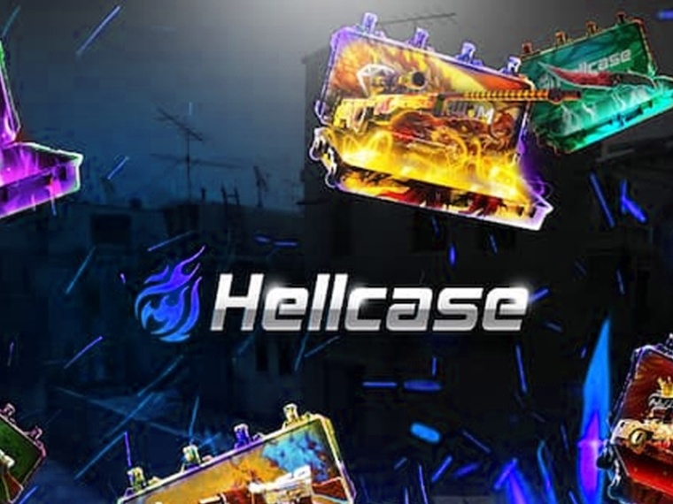 HellCase Review 2023: What You Need to Know Before You Start