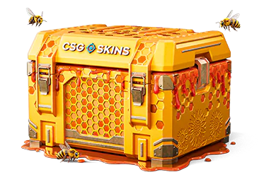 Honey Case