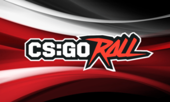 A short guide on how to use free dailty cases to get free CS2 skins on CSGOroll