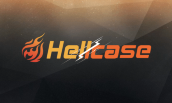 🔥 A simple guide on how to get free CS2 skins on HellCase in 2024