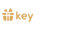 🚀 Top 3 ways to get free skins on KeyDrop in 2024